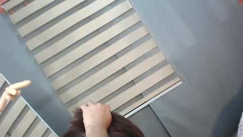 SUPPORT GODDESS TRISHA  AND DONT FORGET TO FOLLOW ME online show from January 6, 1:30 pm