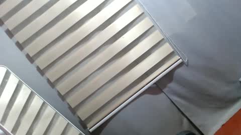 SUPPORT GODDESS TRISHA  AND DONT FORGET TO FOLLOW ME online show from January 27, 9:13 am