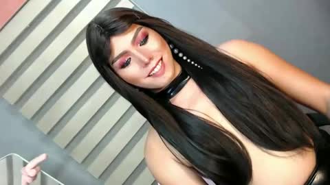 SUPPORT GODDESS TRISHA  AND DONT FORGET TO FOLLOW ME online show from February 17, 6:31 am