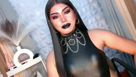 SUPPORT GODDESS TRISHA  AND DONT FORGET TO FOLLOW ME online show from September 24, 12:52 pm