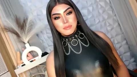 SUPPORT GODDESS TRISHA  AND DONT FORGET TO FOLLOW ME online show from September 29, 6:29 am