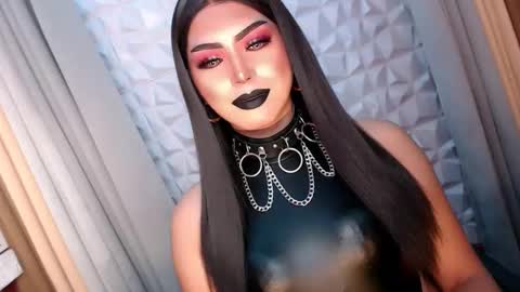 SUPPORT GODDESS TRISHA  AND DONT FORGET TO FOLLOW ME online show from October 10, 7:57 pm