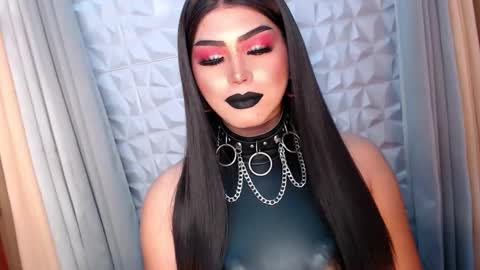 SUPPORT GODDESS TRISHA  AND DONT FORGET TO FOLLOW ME online show from October 11, 4:49 pm