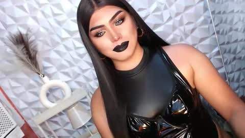 SUPPORT GODDESS TRISHA  AND DONT FORGET TO FOLLOW ME online show from March 11, 6:08 am