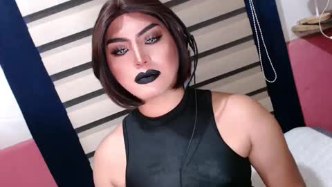 SUPPORT GODDESS TRISHA  AND DONT FORGET TO FOLLOW ME online show from April 29, 8:48 pm