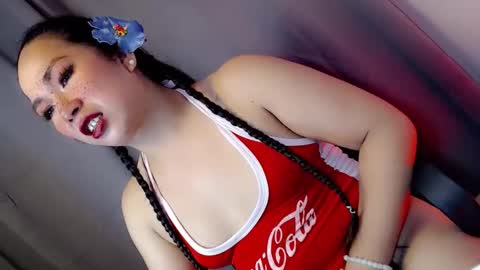 kimmy online show from October 10, 3:05 am