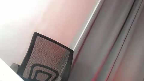 kimmy online show from October 20, 2:56 am