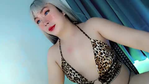 kimmy online show from December 3, 1:57 am