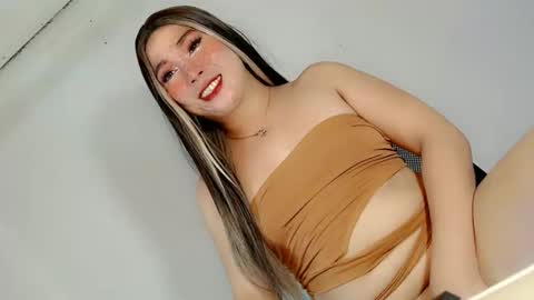 kimmy online show from May 7, 12:21 pm