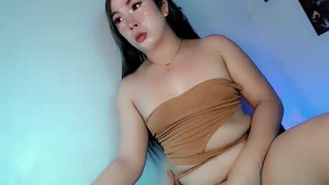 kimmy online show from May 16, 3:36 am