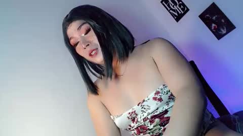 kimmy online show from June 1, 2:13 am