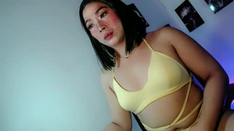 kimmy online show from July 5, 2:07 am