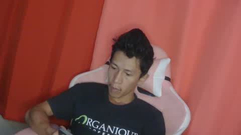 mysterious_man15 online show from March 6, 9:58 am