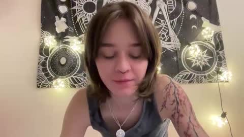 Eve online show from January 9, 1:14 pm