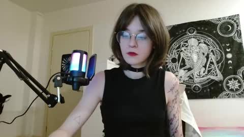 Eve online show from January 15, 5:49 pm