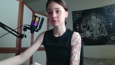 Eve online show from February 9, 5:17 pm