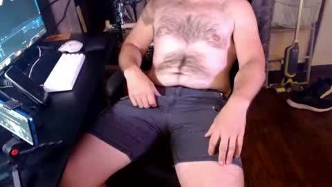 Snapshot of mysteriousdickhead chatting on June 21, 3:09 am mysteriousdickhead online show from June 21, 3:09 am