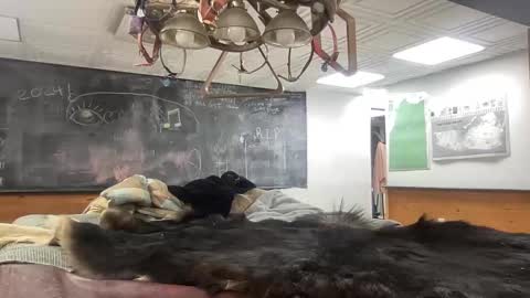 mysteriousmadam_ online show from November 13, 1:48 am