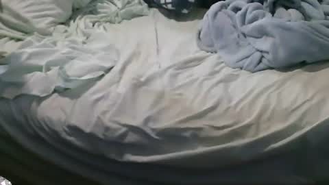 Snapshot of mysteriouswoman18 chatting on October 22, 9:47 pm mysteriouswoman18 online show from October 22, 9:47 pm