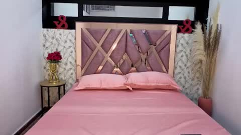 Snapshot of mysterius_boy chatting on December 2, 8:37 pm Marcus online show from December 2, 8:37 pm