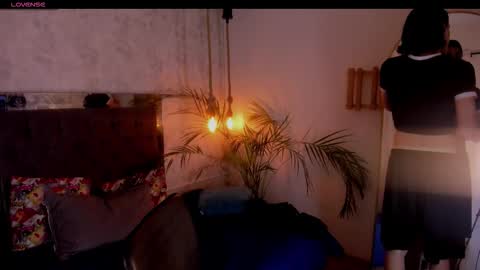 Marcus online show from December 21, 8:27 pm