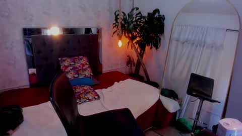 Marcus online show from March 16, 5:44 am