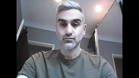 Mystery2025 online show from November 7, 10:37 am