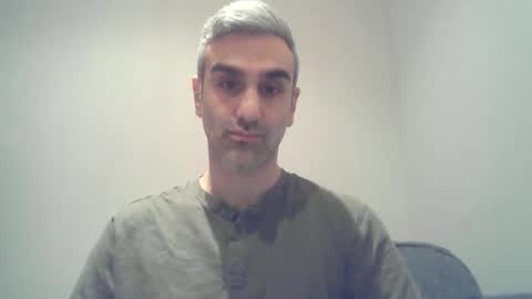 Mystery2025 online show from December 3, 7:56 pm