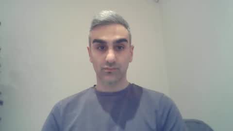 Mystery2025 online show from December 14, 7:07 pm