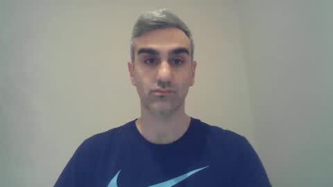 Mystery2025 online show from December 21, 7:21 pm