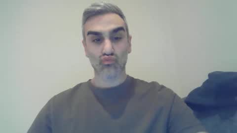 Mystery2025 online show from January 10, 7:04 pm