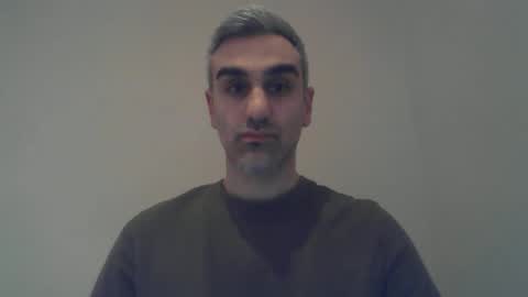 Mystery2025 online show from February 2, 7:34 pm