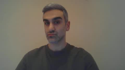 Mystery2025 online show from February 3, 8:14 pm