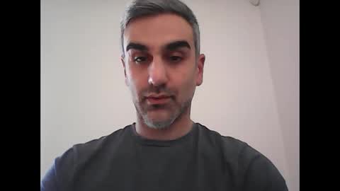 Mystery2025 online show from February 4, 12:11 pm