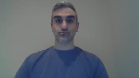 Mystery2025 online show from March 4, 8:59 pm