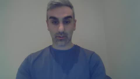 Mystery2025 online show from March 5, 9:11 pm