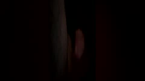 mystery9181 online show from June 17, 8:39 am