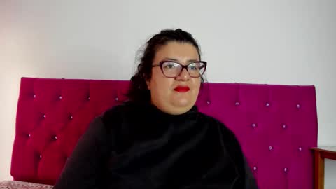 mystery_psique online show from October 4, 2:48 pm