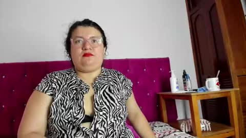 mystery_psique online show from October 25, 3:29 pm