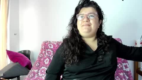 mystery_psique online show from November 9, 1:31 pm