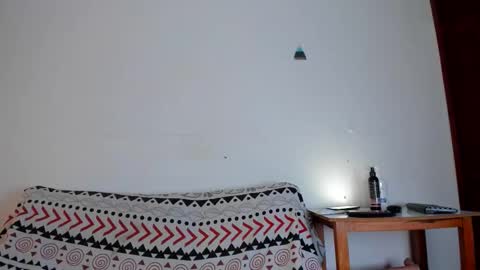 mystery_psique online show from December 20, 6:48 pm