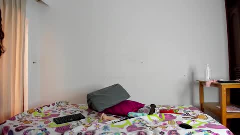 mystery_psique online show from January 16, 7:07 pm