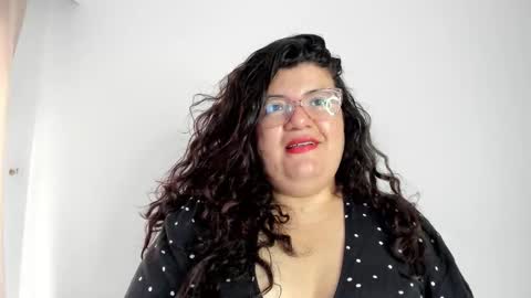 mystery_psique online show from February 20, 3:34 pm