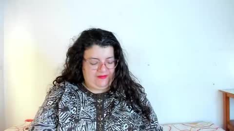 mystery_psique online show from March 1, 1:46 pm