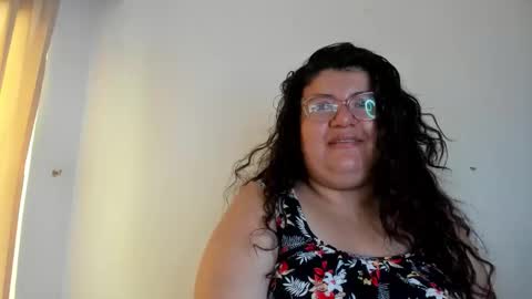 mystery_psique online show from March 12, 3:07 pm