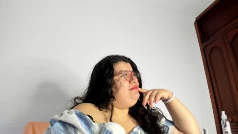 mystery_psique online show from April 30, 2:56 pm