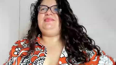 Snapshot of mystery_psique chatting on June 23, 5:44 pm mystery_psique online show from June 23, 5:44 pm