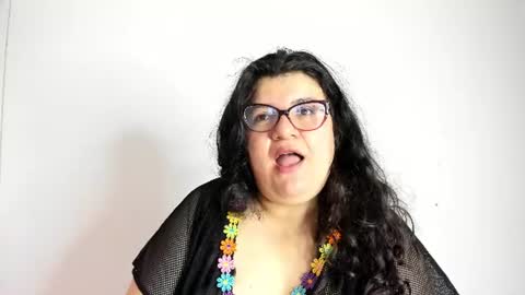 Snapshot of mystery_psique chatting on July 28, 3:21 pm mystery_psique online show from July 28, 3:21 pm