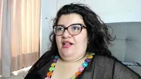 Snapshot of mystery_psique chatting on July 28, 7:39 pm mystery_psique online show from July 28, 7:39 pm