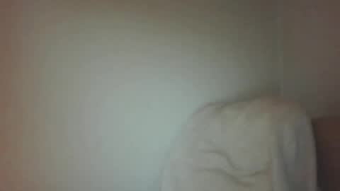 mysteryguy1990 online show from June 6, 11:37 am
